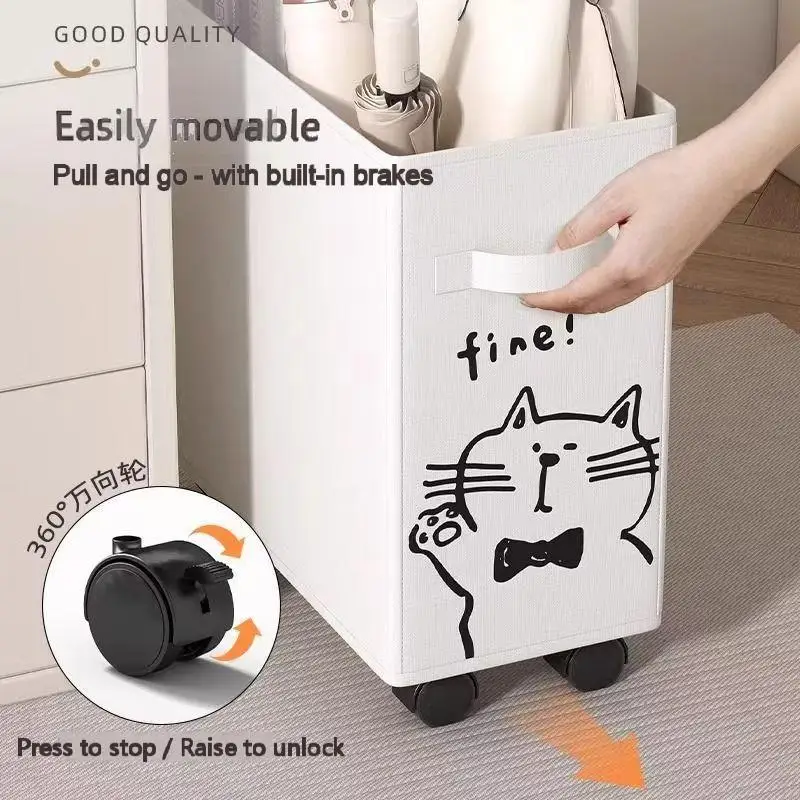 Foldable Rolling Storage Cart  - đánh giá và giá Book Cart Rolling