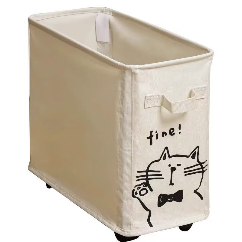 Foldable Rolling Storage Cart  - đánh giá và giá Book Cart Rolling