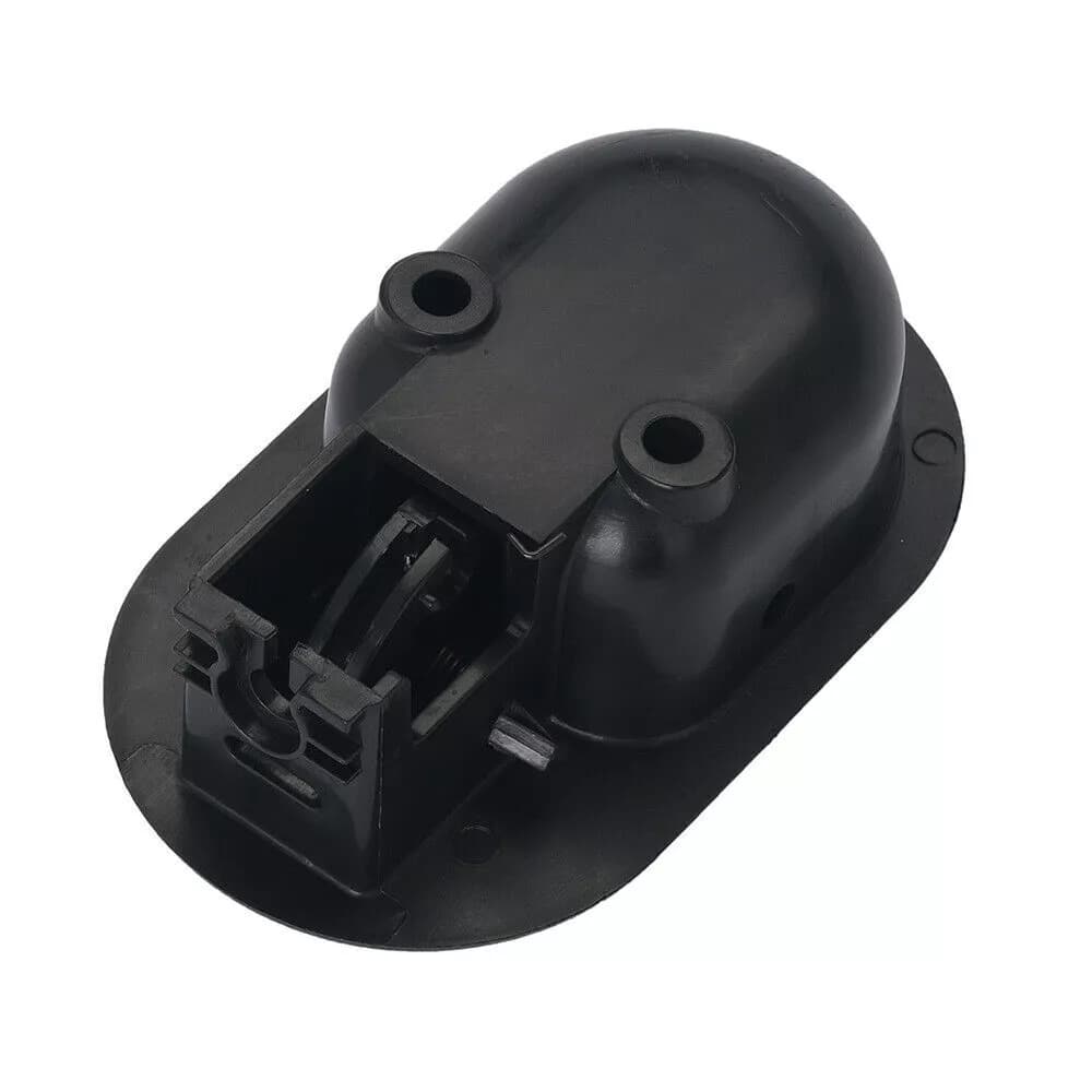 Plastic Handle Recliner Chair  - đánh giá và giá Office Furniture Uk