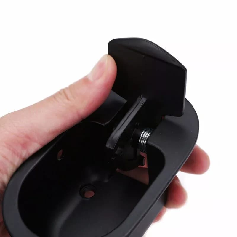 Plastic Handle Recliner Chair  - đánh giá và giá Office Furniture Uk
