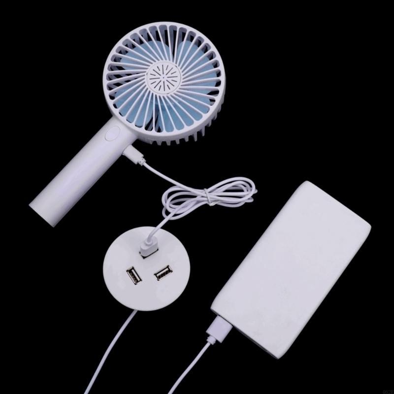 462E Desktop Hole Nhúng USB và - đánh giá và giá Office Furniture Uk