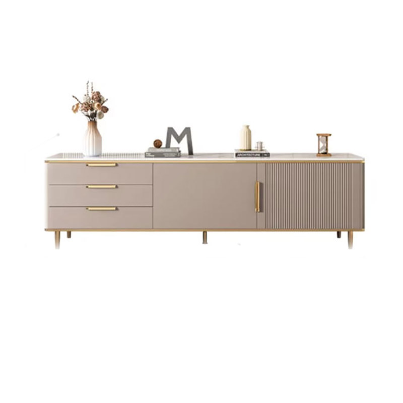 Customized Product -160 * 40 * - đánh giá và giá Office Furniture Uk