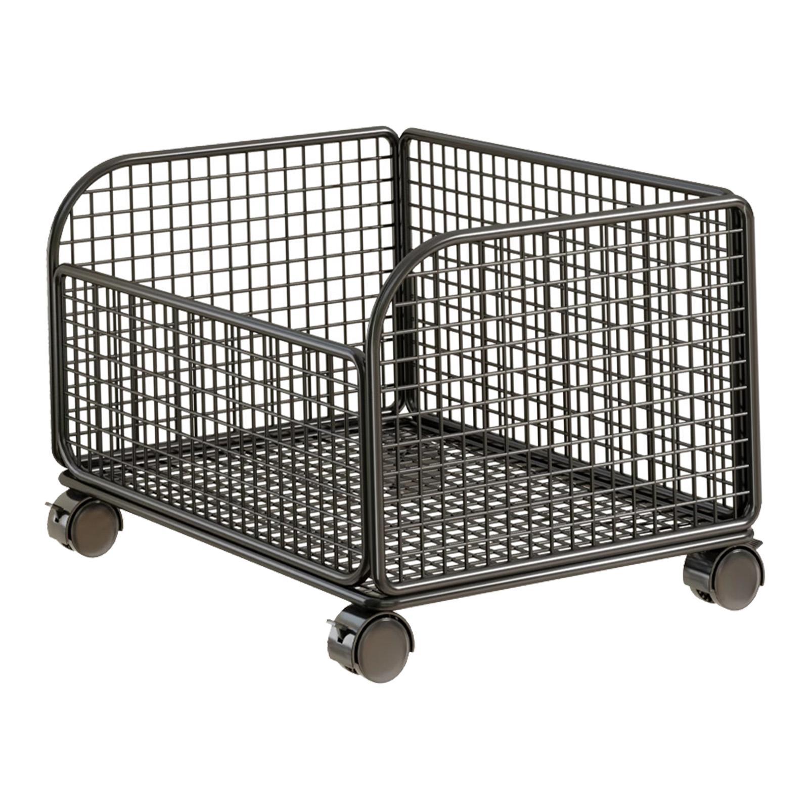 Rolling File Folder Cart,under - đánh giá và giá Book Cart Rolling