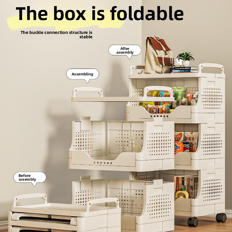 Simple Plastic Storage Shelf U - đánh giá và giá Book Cart Rolling