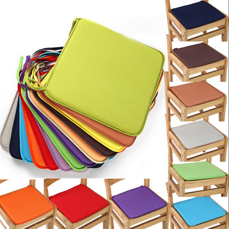 Cushion Office Chair Garden In - đánh giá và giá Office Furniture Uk