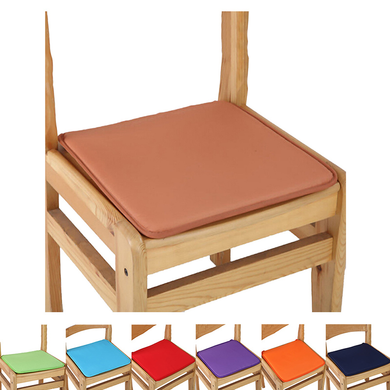 Cushion Office Chair Garden In - đánh giá và giá Office Furniture Uk