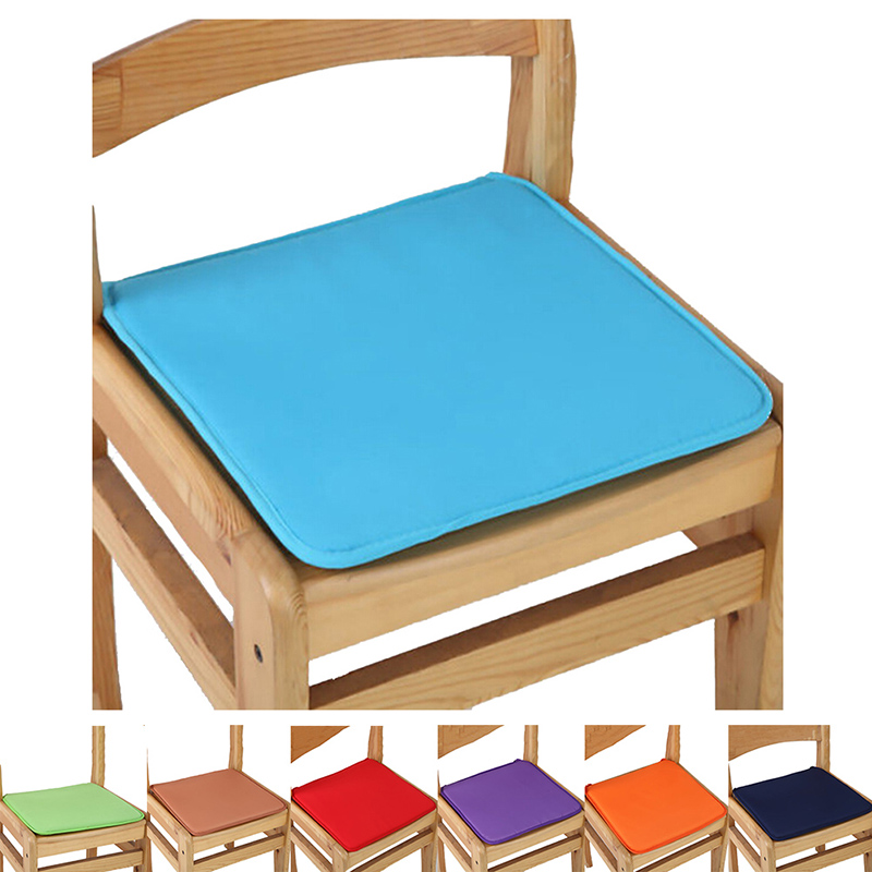 Cushion Office Chair Garden In - đánh giá và giá Office Furniture Uk