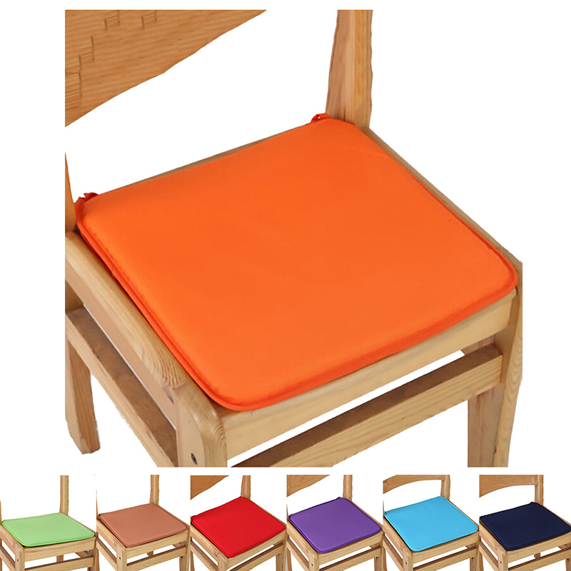 Cushion Office Chair Garden In - đánh giá và giá Office Furniture Uk