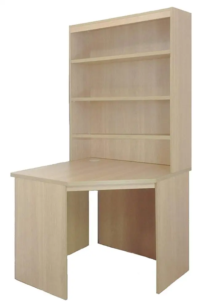 S Corner Desk Unit Computer Ta - đánh giá và giá Office Furniture Uk